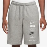 DK GREY HEATHER