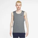 SMOKE GREY/HTR/BLACK