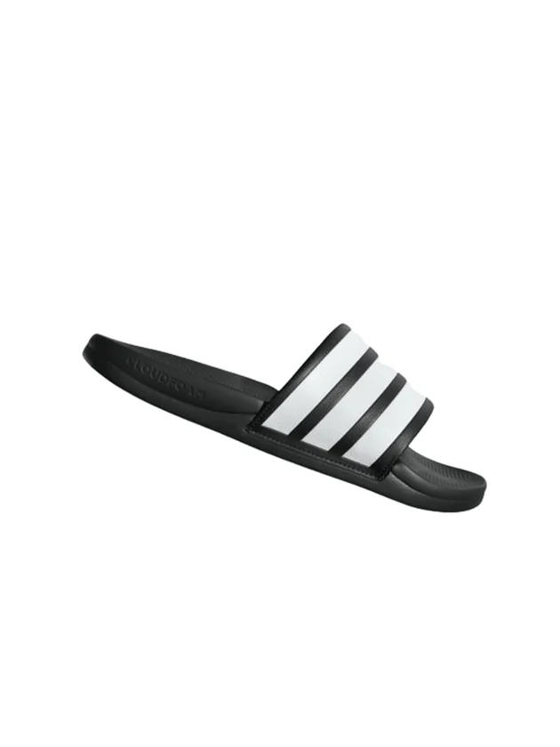 Adilette Comfort 2.0