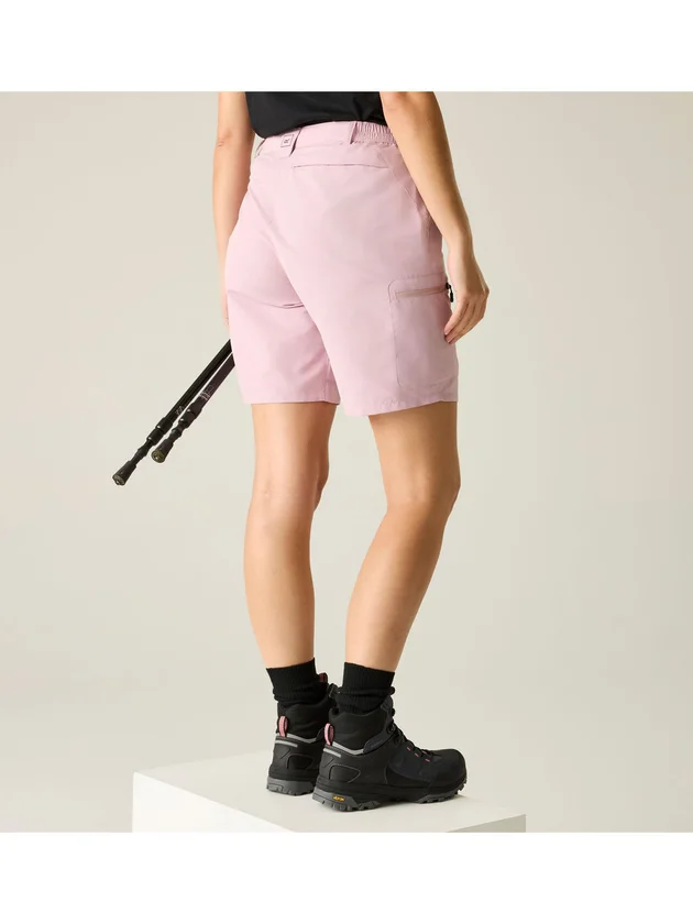 Chaska Shorts III