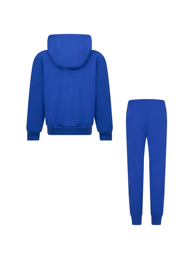 Nkn Lbr Fz Club Set