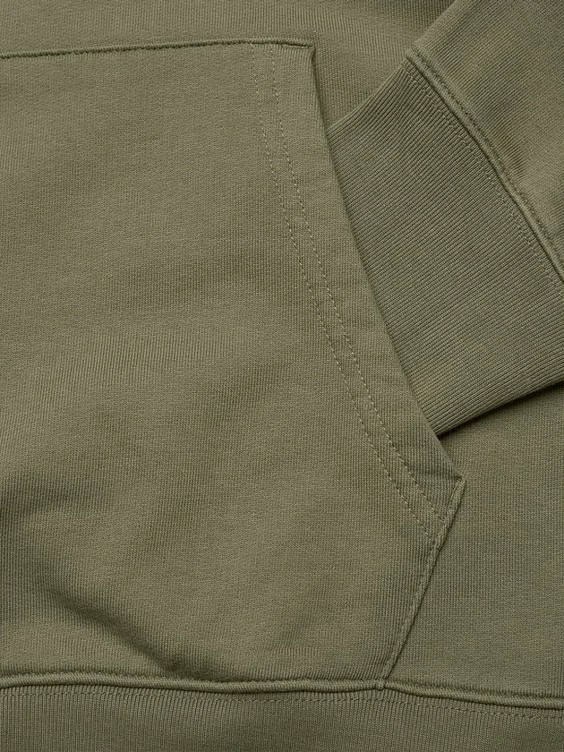 The Original Hoodie