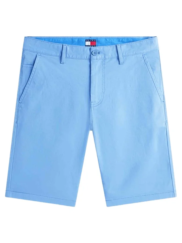 Scanton Short