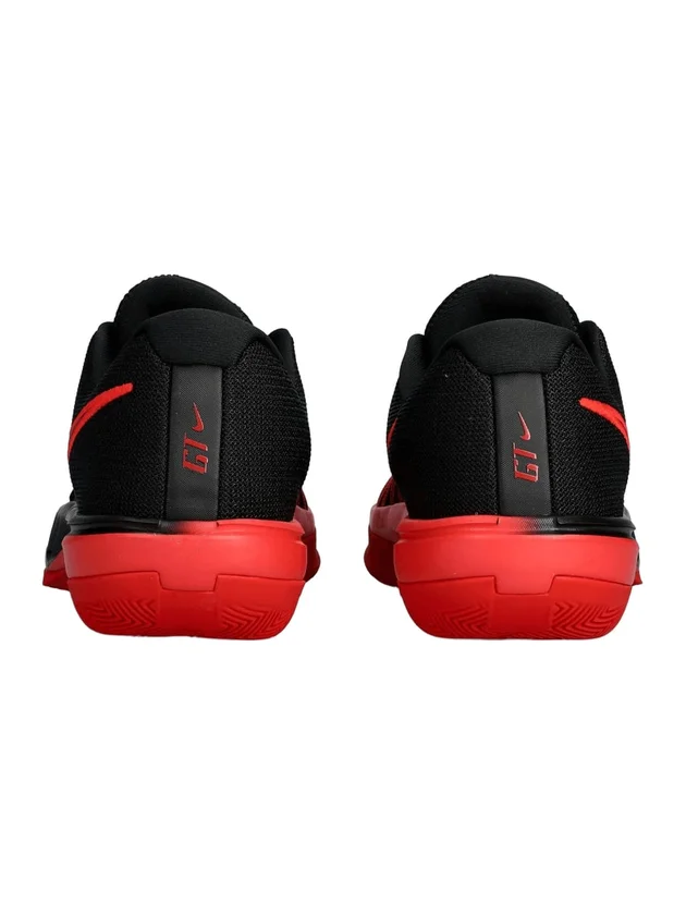Air Zoom G.T. Cut Academy 2
