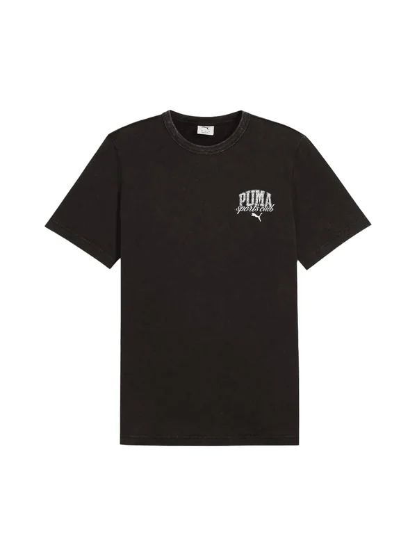 Class Washed Tee