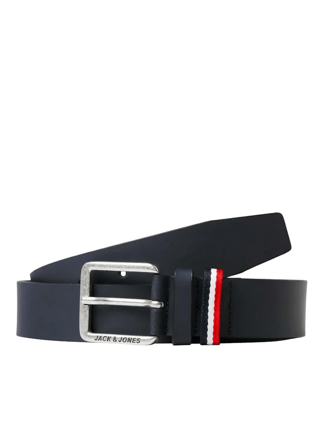 Jacespo Belt Noos