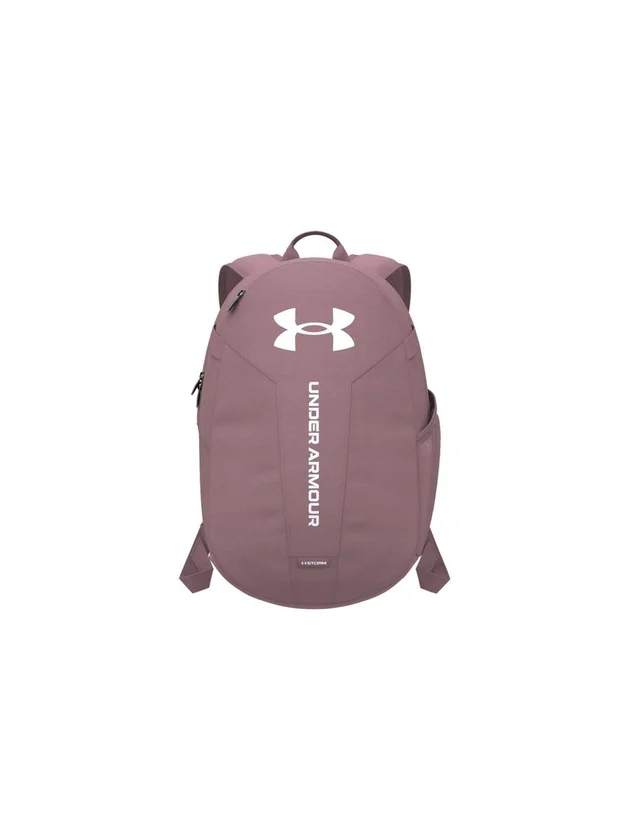 Hustle Lite Backpack
