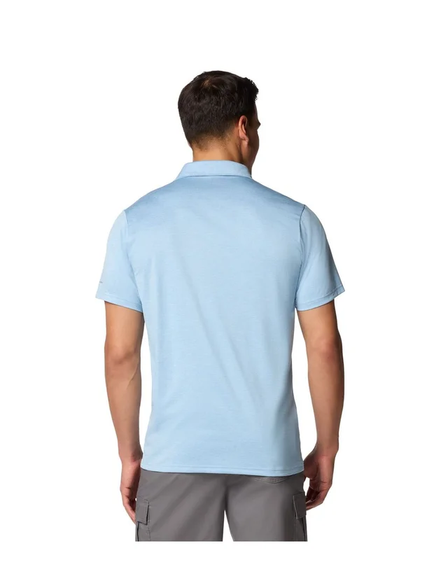 Hike Polo