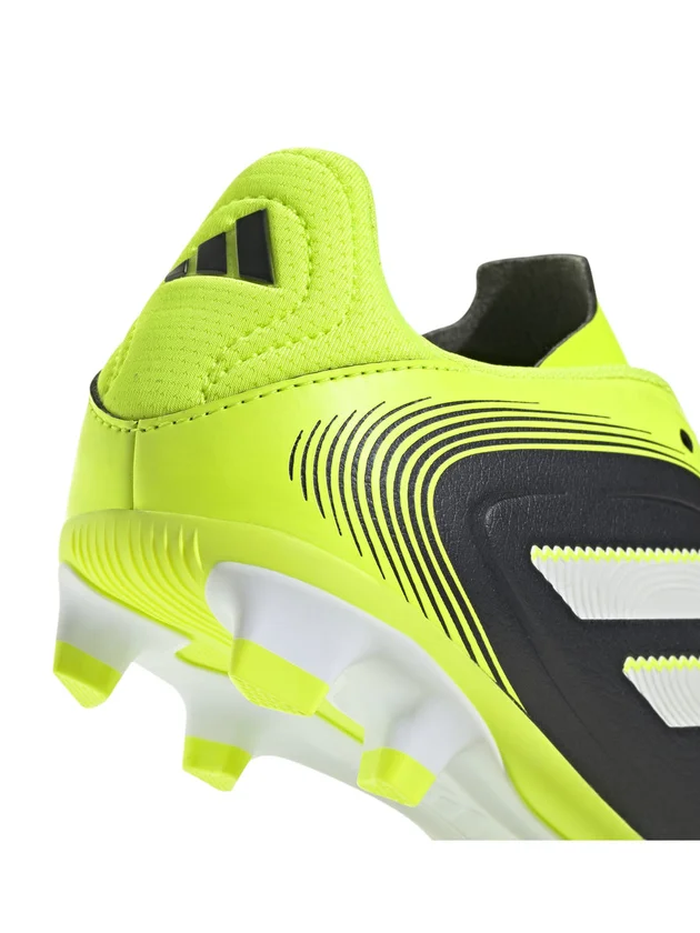 Copa Pure III Club FG MG