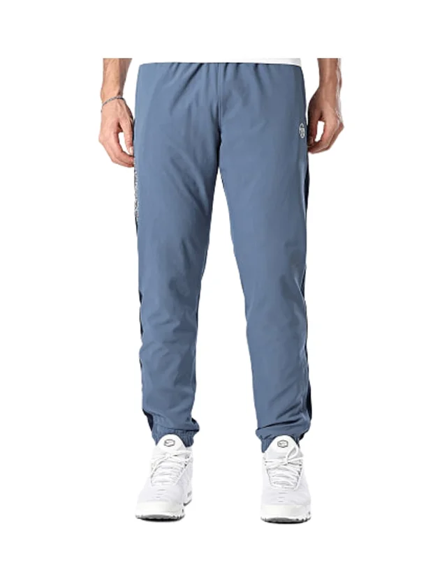 Gemelli Pants
