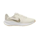 PHANTOM/NEUTRAL OLIVE-LIGHT BONE-WHITE