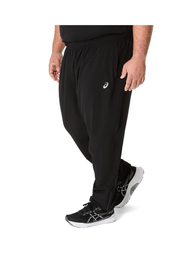 Core Woven Pant