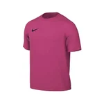VIVID PINK/BLACK