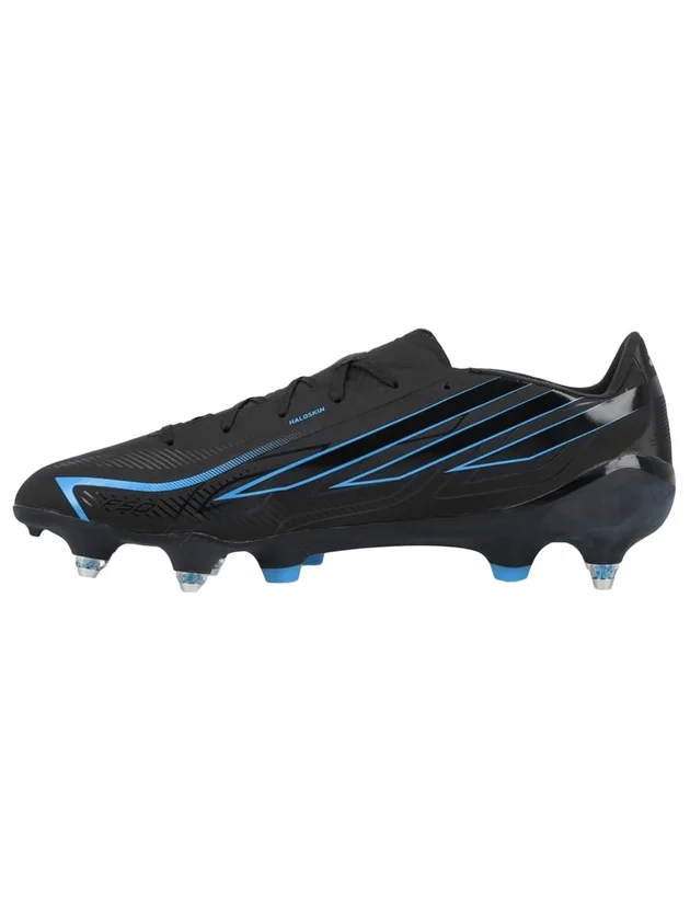 F50 Hyperfast League SG