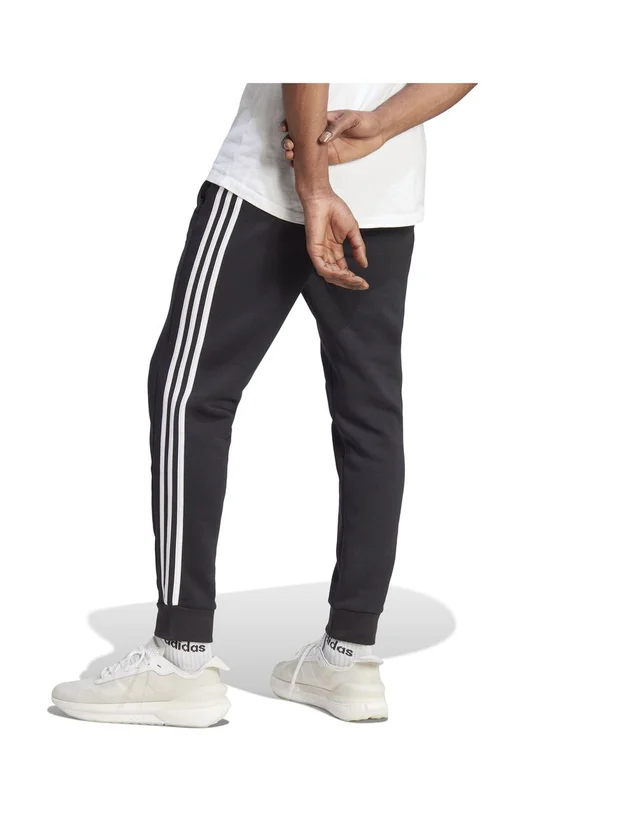 3S Fl Tc Pt