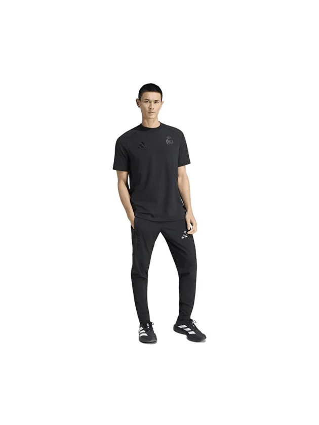 Real Tt Tee