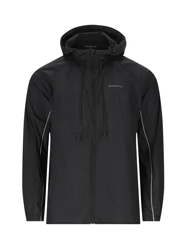 Sinlaku Jacket