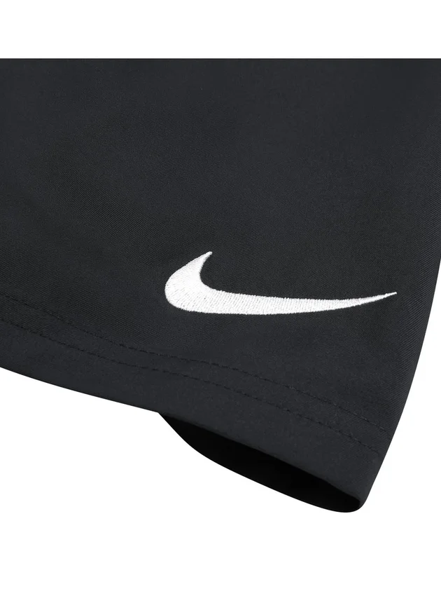 Team Rugby Short