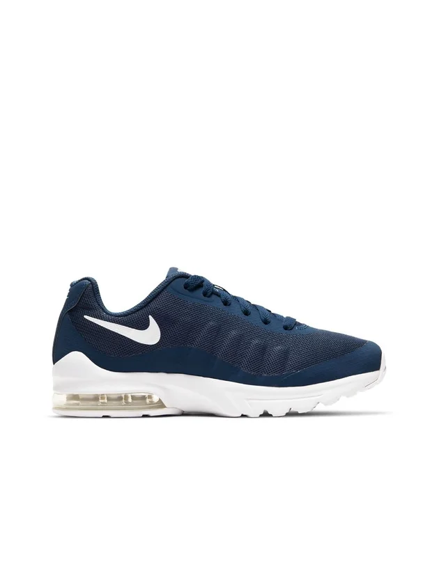 Air Max Invigor