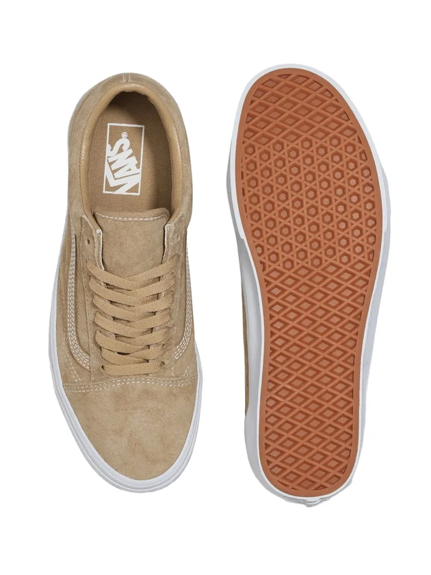 Old Skool