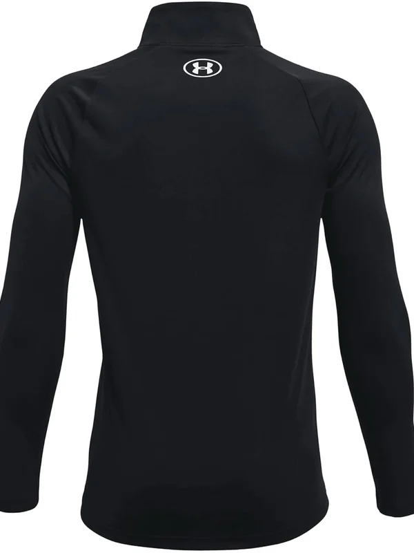 Tech 2.0 1/2 Zip