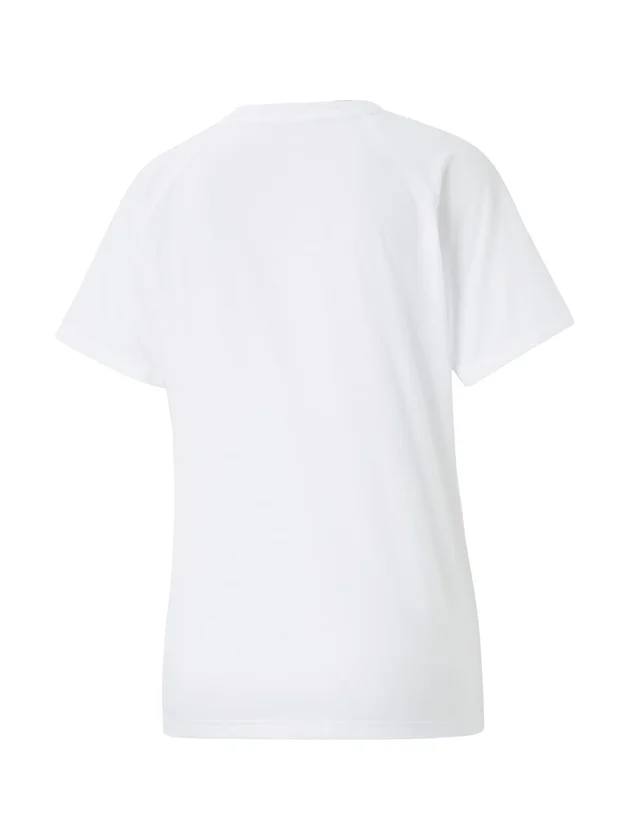 Evo Tee