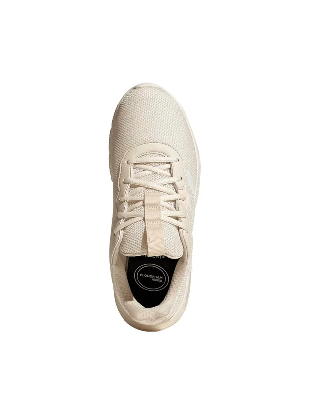 Cloudfoam Flex Laces