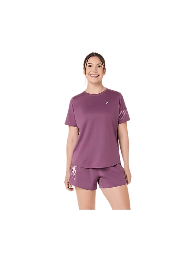 Icon Ss Top
