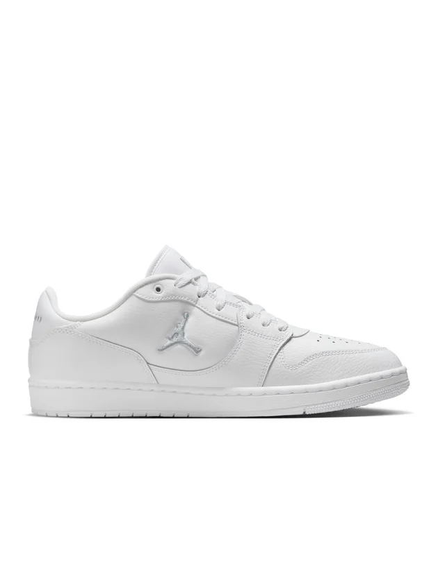 Court Connect Low