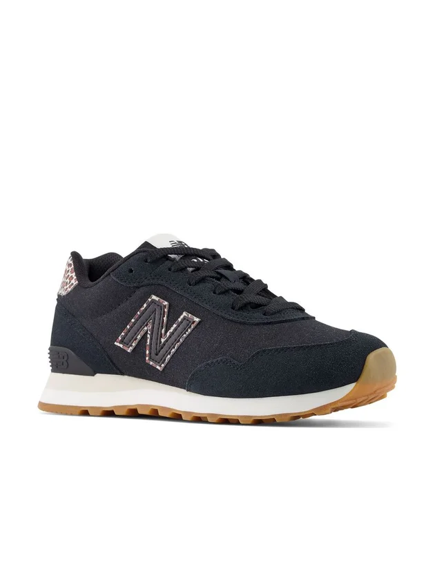 WL515V3