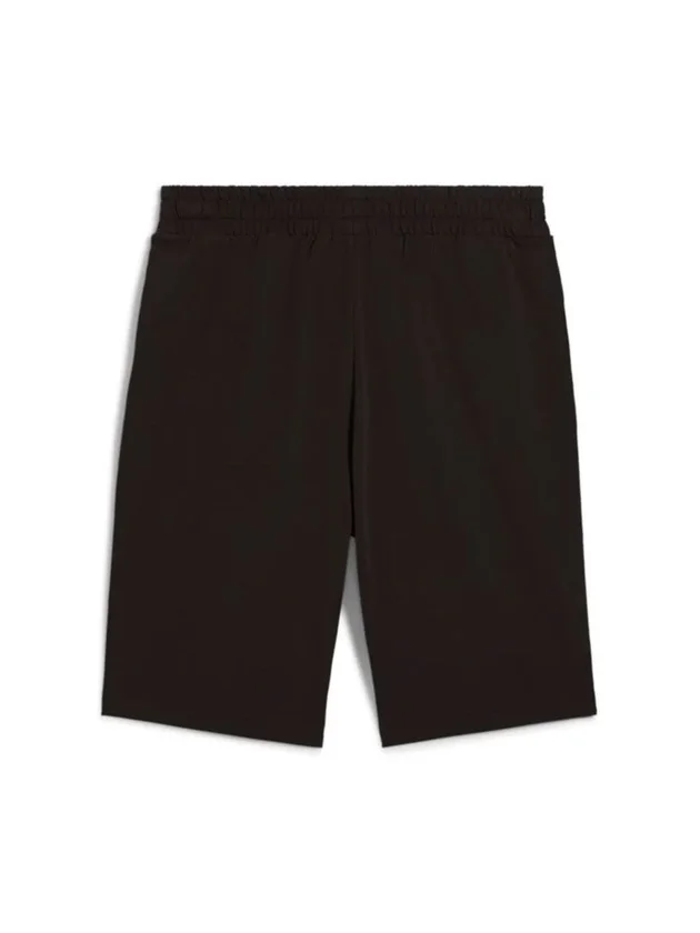 Ess No 1 Logo Jersey Shorts 10