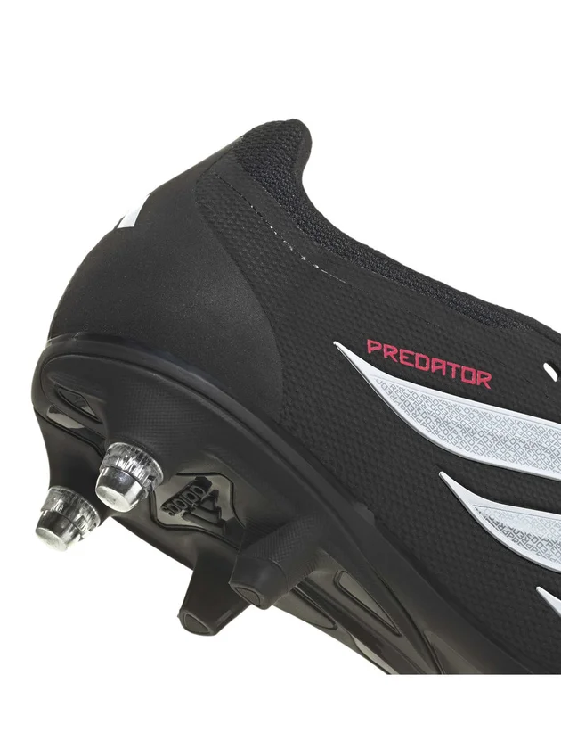 Predator League Ft Sg
