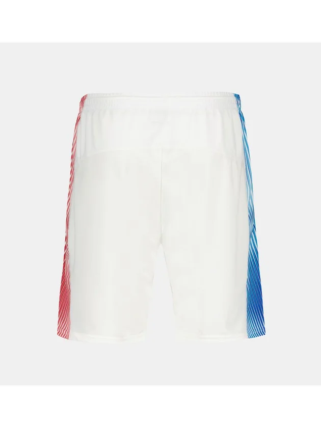 O Training Comm Short N1