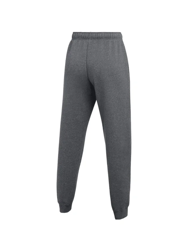 Park26 Flc Pant