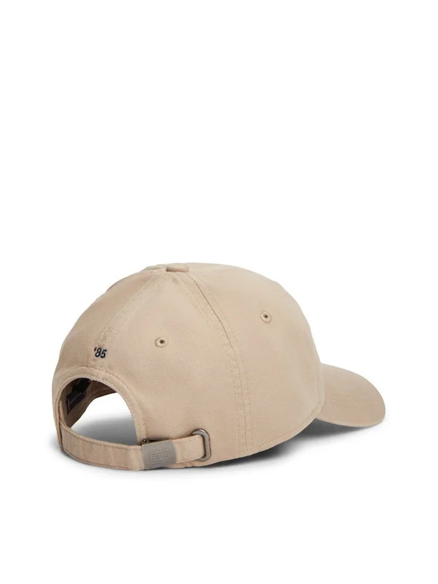 Th Flag Soft 6 Panel