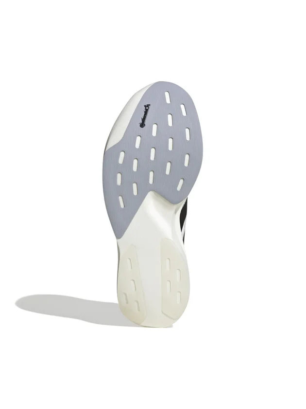 Adizero Evo SL