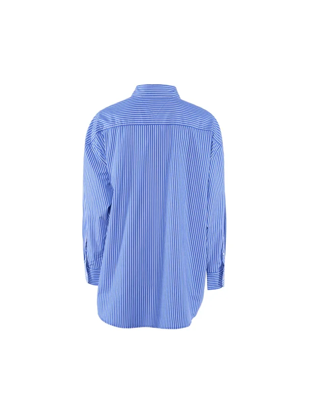 Ovs Essential Sh