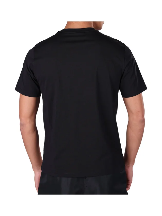 Marchio Co T Shirt