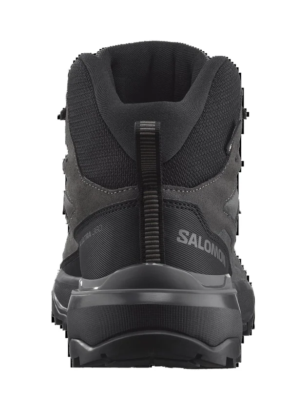 X Ultra 360 LTR Mid GTX