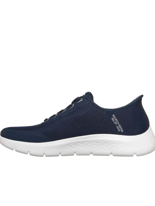 Go Walk Flex Netro