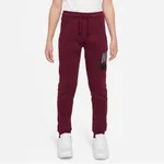 DARK BEETROOT/DARK BEETROOT/BLACK