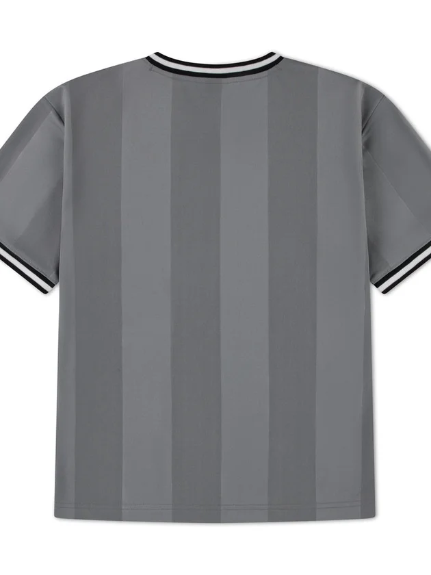 Jdb MJ Sport Jersey