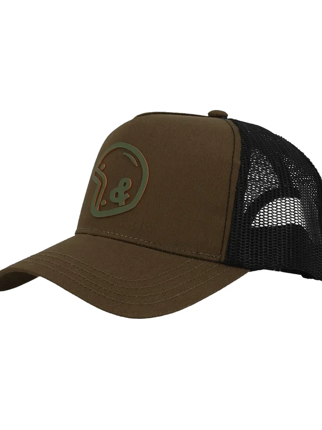 Classic Casquette