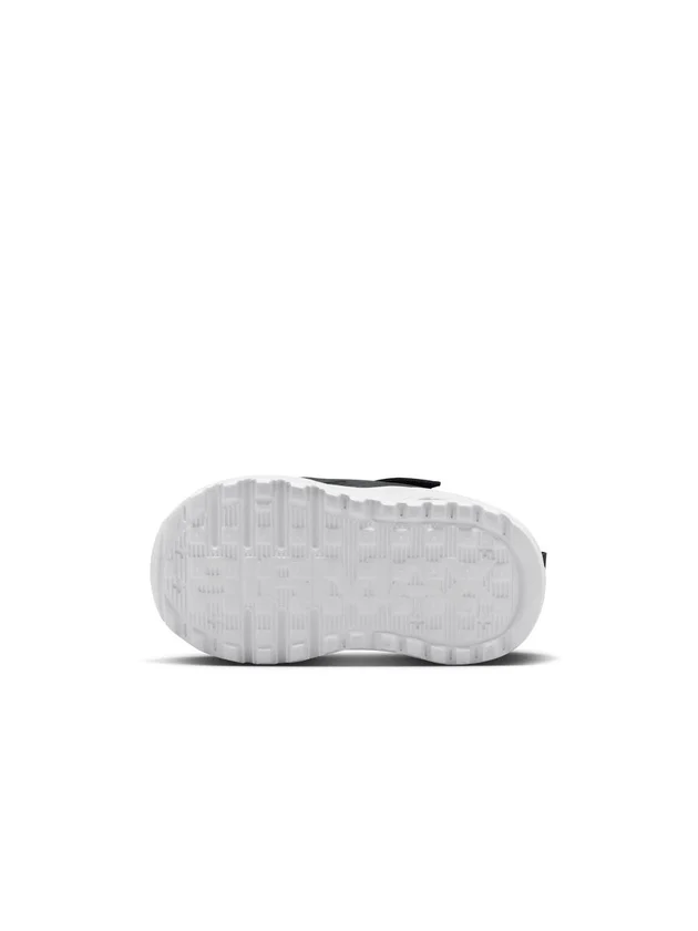 Air Max Bia