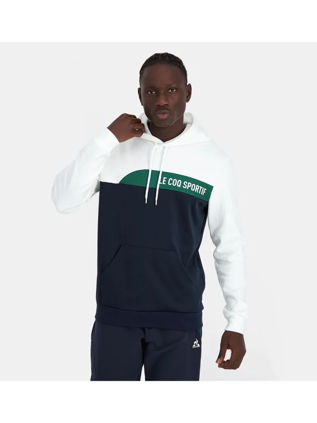 Saison 2 Hoody N1