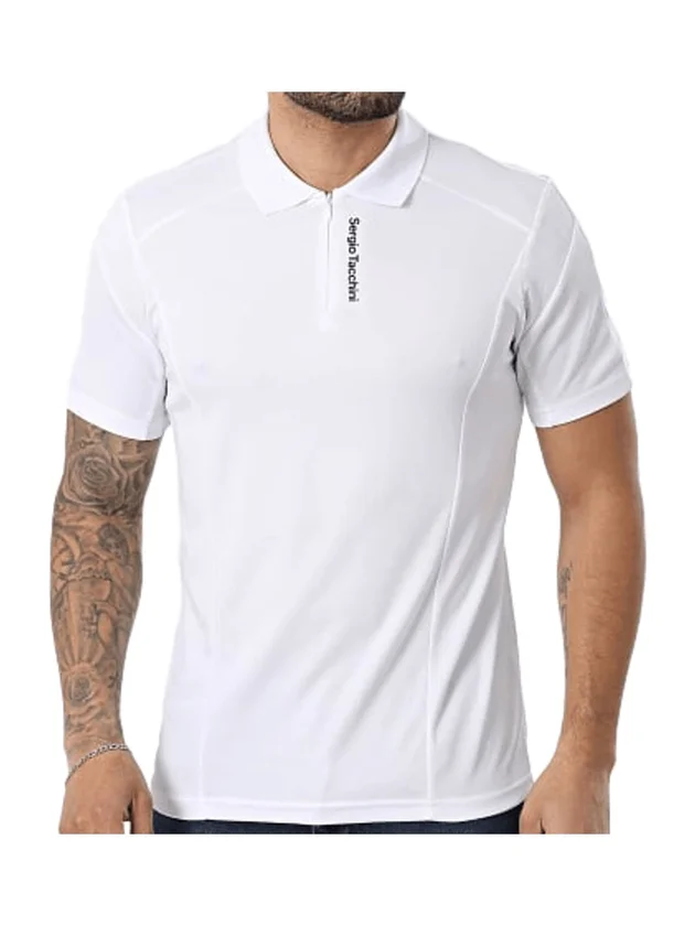 Adriatico PL Polo