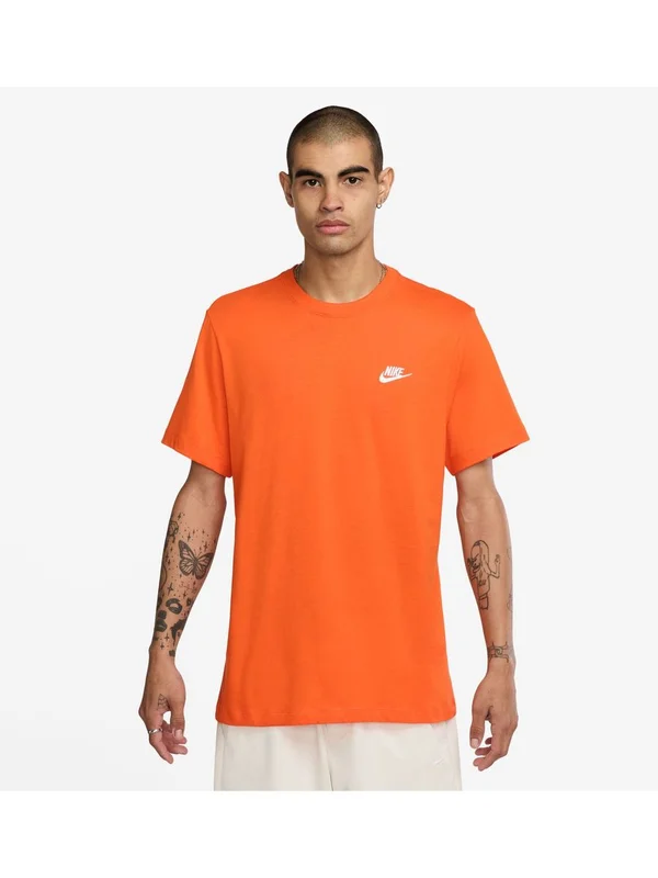 Club Tee