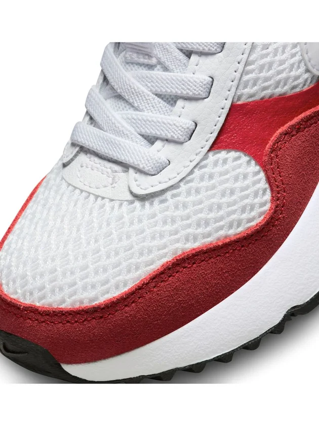 Air Max Systm