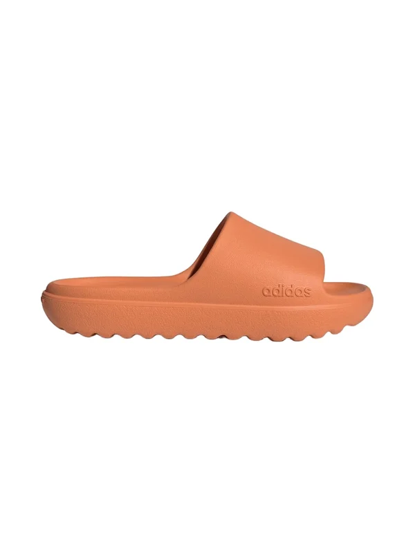 Adilette Lumia