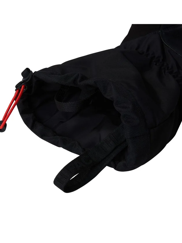 Montana Ski Glove